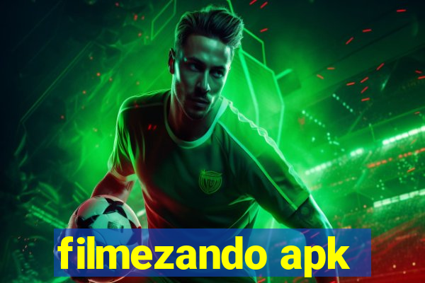 filmezando apk